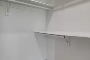 2340 S El Marino, Mesa, AZ 85202 - Photo 28