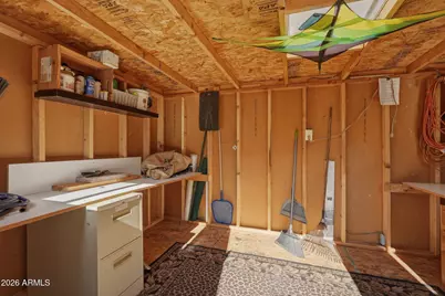 2340 S El Marino --, Mesa, AZ 85202 - Photo 26