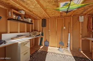 2340 S El Marino, Mesa, AZ 85202 - Photo 26