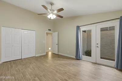 2340 S El Marino --, Mesa, AZ 85202 - Photo 16