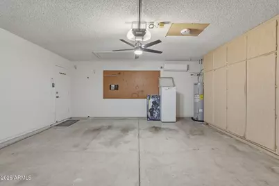 2340 S El Marino --, Mesa, AZ 85202 - Photo 18