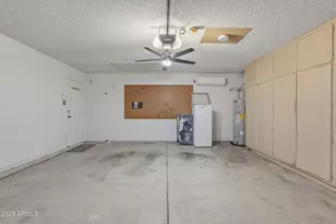 2340 S El Marino, Mesa, AZ 85202 - Photo 18