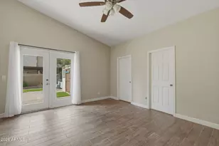 2340 S El Marino, Mesa, AZ 85202 - Photo 14