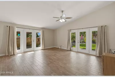 2340 S El Marino --, Mesa, AZ 85202 - Photo 10