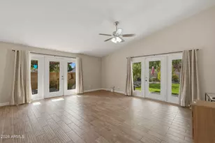 2340 S El Marino, Mesa, AZ 85202 - Photo 10