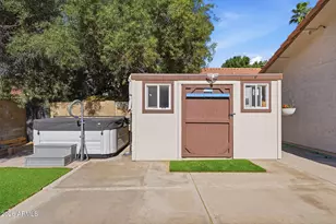 2340 S El Marino, Mesa, AZ 85202 - Photo 20