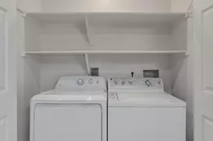 2340 S El Marino, Mesa, AZ 85202 - Photo 24