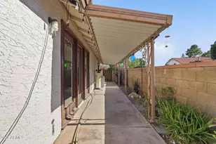 2340 S El Marino, Mesa, AZ 85202 - Photo 22