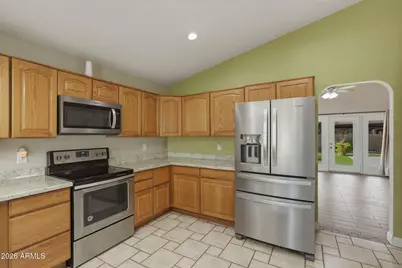 2340 S El Marino --, Mesa, AZ 85202 - Photo 6