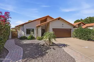 2340 S El Marino, Mesa, AZ 85202 - Photo 4