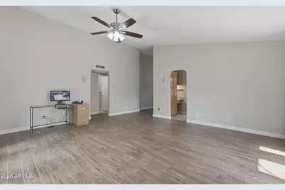 2340 S El Marino --, Mesa, AZ 85202 - Photo 12