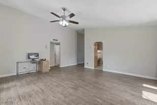 2340 S El Marino, Mesa, AZ 85202 - Photo 12