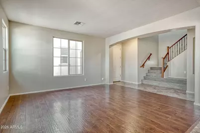 13718 N 150th Drive, Surprise, AZ 85379 - Photo 4