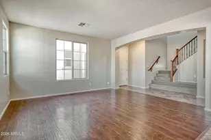 13718 N 150th Dr, Surprise, AZ 85379 - Photo 4