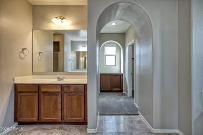 13718 N 150th Drive, Surprise, AZ 85379 - Photo 28