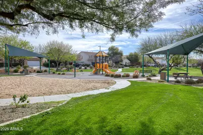 13718 N 150th Drive, Surprise, AZ 85379 - Photo 50