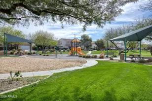 13718 N 150th Dr, Surprise, AZ 85379 - Photo 50