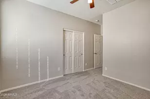 13718 N 150th Dr, Surprise, AZ 85379 - Photo 36