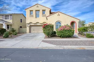 13718 N 150th Dr, Surprise, AZ 85379 - Photo 1