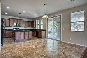 13718 N 150th Dr, Surprise, AZ 85379 - Photo 14