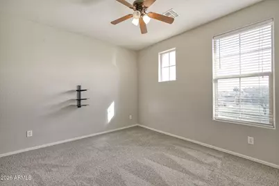 13718 N 150th Drive, Surprise, AZ 85379 - Photo 32