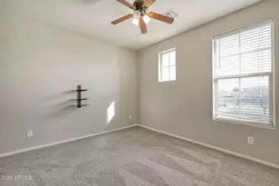 13718 N 150th Dr, Surprise, AZ 85379 - Photo 32