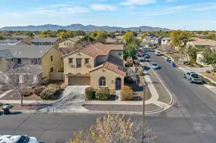 13718 N 150th Dr, Surprise, AZ 85379 - Photo 58