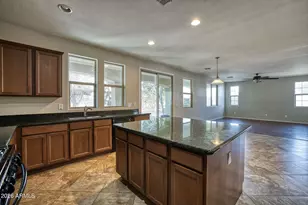 13718 N 150th Dr, Surprise, AZ 85379 - Photo 20