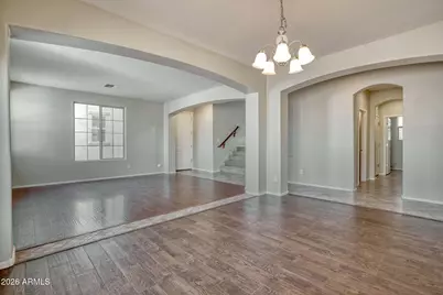 13718 N 150th Drive, Surprise, AZ 85379 - Photo 8