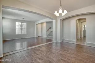 13718 N 150th Dr, Surprise, AZ 85379 - Photo 8