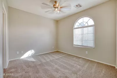 13718 N 150th Drive, Surprise, AZ 85379 - Photo 30