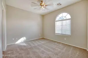 13718 N 150th Dr, Surprise, AZ 85379 - Photo 30