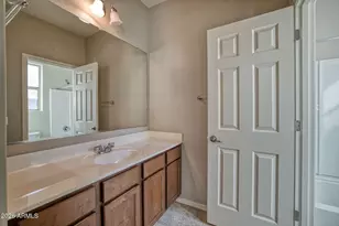 13718 N 150th Dr, Surprise, AZ 85379 - Photo 42
