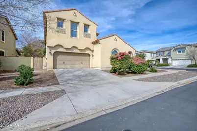13718 N 150th Drive, Surprise, AZ 85379 - Photo 2