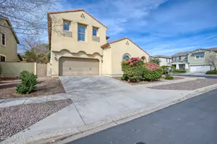 13718 N 150th Dr, Surprise, AZ 85379 - Photo 2