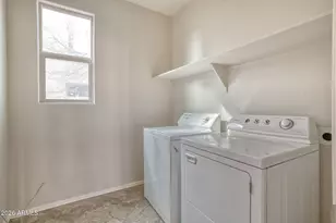 13718 N 150th Dr, Surprise, AZ 85379 - Photo 46