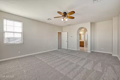 13718 N 150th Drive, Surprise, AZ 85379 - Photo 22