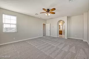 13718 N 150th Dr, Surprise, AZ 85379 - Photo 22