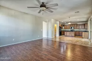 13718 N 150th Dr, Surprise, AZ 85379 - Photo 12