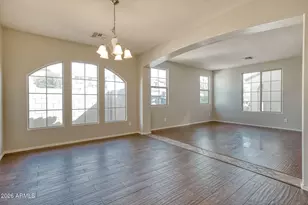 13718 N 150th Dr, Surprise, AZ 85379 - Photo 6