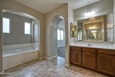 13718 N 150th Drive, Surprise, AZ 85379 - Photo 24
