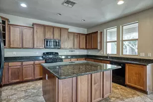 13718 N 150th Dr, Surprise, AZ 85379 - Photo 18