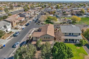 13718 N 150th Dr, Surprise, AZ 85379 - Photo 56