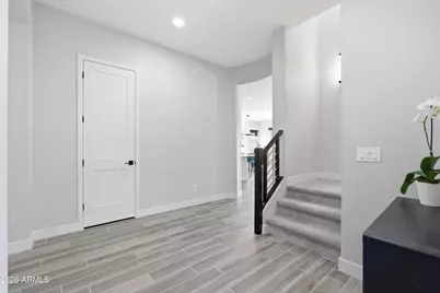 20008 S 231st Place, Queen Creek, AZ 85142 - Photo 4