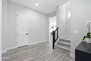 20008 S 231st Pl., Queen Creek, AZ 85142 - Photo 4