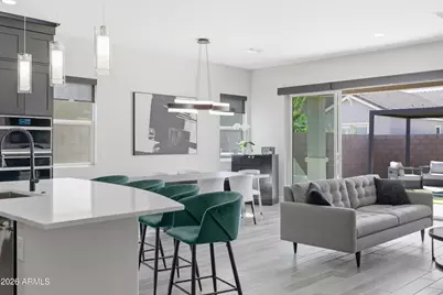 20008 S 231st Place, Queen Creek, AZ 85142 - Photo 6