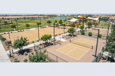 20008 S 231st Place, Queen Creek, AZ 85142 - Photo 72