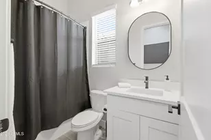 20008 S 231st Pl., Queen Creek, AZ 85142 - Photo 38