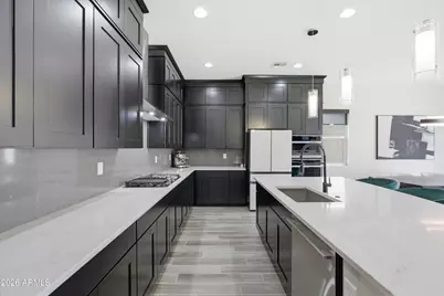 20008 S 231st Place, Queen Creek, AZ 85142 - Photo 16