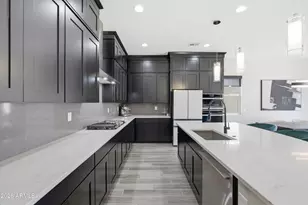 20008 S 231st Pl., Queen Creek, AZ 85142 - Photo 16